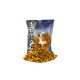 BENZAR CRUSHED PVA BAG MIX 800 GR CHILI-SAUSAGE