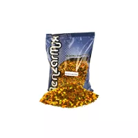 Benzar Mix Hagyományos etetőanyagok