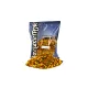 BENZAR CRUSHED PVA BAG MIX 800 GR MANGO-N-BUTYRIC