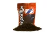 BENZAR MIX AQUA GARANT PELLET UNI 2MM 800GR