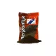 BENZAR MIX AQUA GARANT PELLET START 1,5MM 800GR