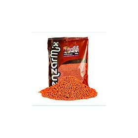 BENZAR FLUO MICROPELLET EPER-TINTAHAL 1,5 MM