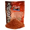 BENZAR TURBO GROUNDBAIT MANGO