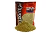BENZAR TURBO GROUNDBAIT FOKHAGYMA