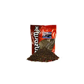 BENZAR TURBO METHOD CSÍPŐS-KOLBÁSZ 800 GR