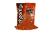 BENZAR TURBO METHOD CSERESZNYE 800 GR