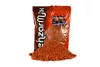 BENZAR TURBO METHOD CSERESZNYE 800 GR