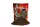BENZAR TURBO METHOD SQUID-OCTOPUS 800 GR