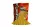 BENZAR TURBO METHOD TRÓPUSI VAJSAV 800 GR