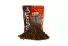 BENZAR TURBO FEEDER KARAMELL-VANÍLIA 800 GR