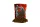 BENZAR TURBO FEEDER BLACK HALIBUT 800 GR