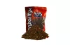 BENZAR TURBO FEEDER BLACK HALIBUT 800 GR