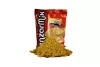 BENZAR TURBO FEEDER VAJSAVAS 800 GR