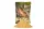BENZAR FITO LAKE GROUNDBAIT 1,2 KG