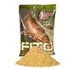 BENZAR FITO LAKE GROUNDBAIT 1,2 KG