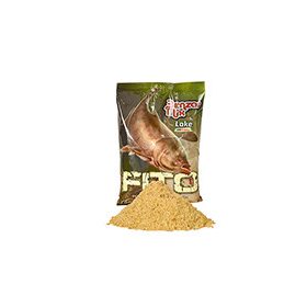 BENZAR FITO LAKE GROUNDBAIT 1,2 KG