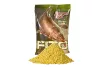 BENZAR FITO RIVER GROUNDBAIT 1,2 KG
