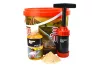 BENZÁR FITO VÖDRÖS SZETT & TABLETTAPRÉS 2,4KG