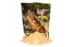 BENZAR FITO VÖDRÖS SZETT REFILL 1,2 KG