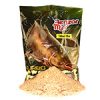 BENZAR FITO VÖDRÖS SZETT REFILL 1,2 KG