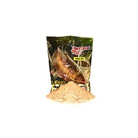 BENZAR FITO VÖDRÖS SZETT REFILL 1,2 KG