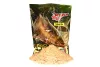BENZAR FITO VÖDRÖS SZETT REFILL 1,2 KG