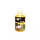 BENZAR FITO VÖDRÖS SZETT LIQUID REFILL 250ML