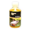 BENZAR FITO VÖDRÖS SZETT LIQUID REFILL 250ML