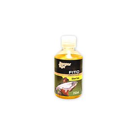 BENZAR FITO VÖDRÖS SZETT LIQUID REFILL 250ML