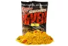 BENZAR RIVER SERIES NÉGYSAJTOS 1KG