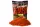 BENZAR RIVER SERIES FŰSZERES SAJT 1 KG