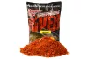BENZAR RIVER SERIES FŰSZERES SAJT 1 KG