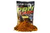 BENZAR PRO CARP CSOKI-BANÁN 1KG