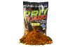 BENZAR PRO CARP CSOKI-BANÁN 1KG