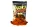 BENZAR PRO RIVER CARP 1KG