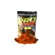 BENZAR PRO RIVER CARP 1KG