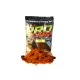 BENZAR PRO RIVER CARP 1KG