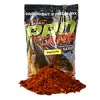 BENZAR PRO RIVER CARP 1KG