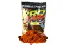 BENZAR PRO RIVER CARP 1KG