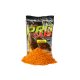 BENZAR PRO RIVER METHOD CARP MANGO-N-BUTYIRC 1 KG