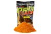 BENZAR PRO RIVER METHOD CARP MANGO-N-BUTYIRC 1 KG