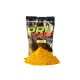 BENZAR PRO RIVER METHOD CARP SWEETCORN-COCONUT 1 KG
