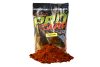 BENZAR PRO CARP EPER-HAL 1KG