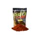 BENZAR PRO CARP EPER-HAL 1KG