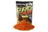 BENZAR PRO CARP MANGÓ-ANANÁSZ 1KG