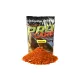 BENZAR PRO CARP MANGÓ-ANANÁSZ 1KG