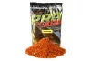 BENZAR PRO CARP MANGÓ-ANANÁSZ 1KG