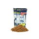 BENZAR MIX CHEFAL FISHMEAL GROUNDBAIT 1 KG