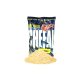 BENZAR MIX CHEFAL FORMAGGIO CHEESE GROUNDBAIT 1 KG