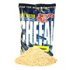 BENZAR MIX CHEFAL FORMAGGIO CHEESE GROUNDBAIT 1 KG